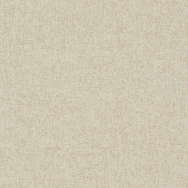 Madrid Spectacular Mineral Wallcovering | Phillipe Romano