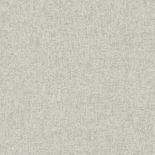 Madrid Spectacular Pebble Wallcovering | Phillipe Romano