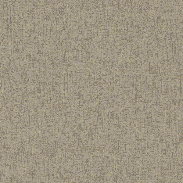 Madrid Spectacular Mink Wallcovering | Phillipe Romano