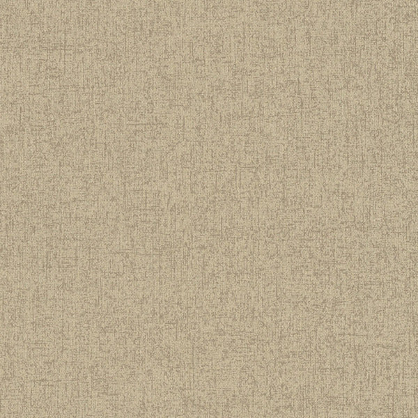 Madrid Spectacular Latte Wallcovering | Phillipe Romano