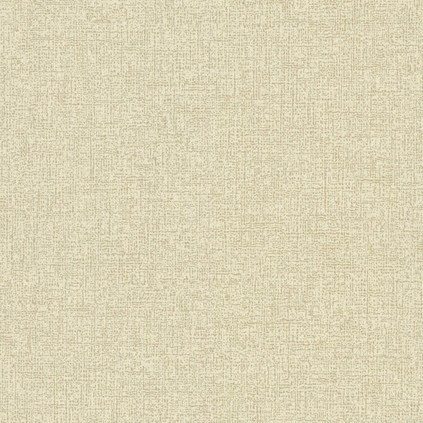 Madrid Spectacular Sand Wallcovering | Phillipe Romano