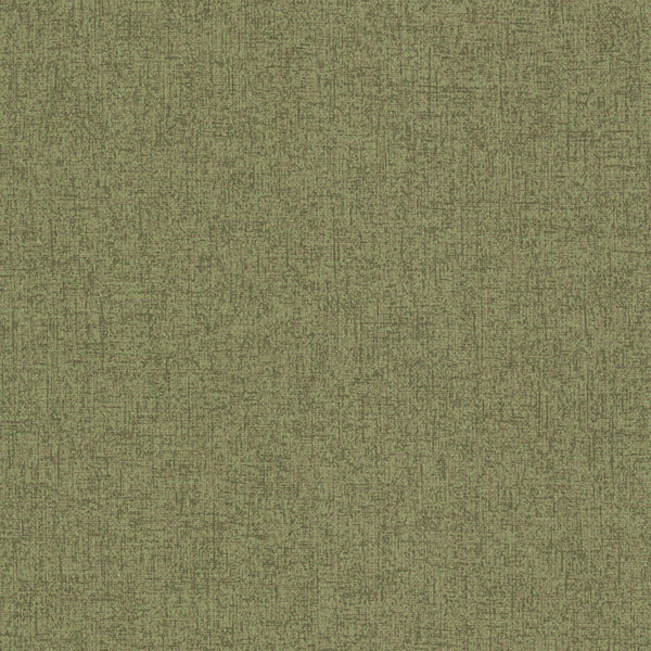 Madrid Spectacular Verde Wallcovering | Phillipe Romano