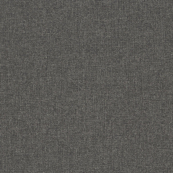 Madrid Spectacular Shadow Wallcovering | Phillipe Romano