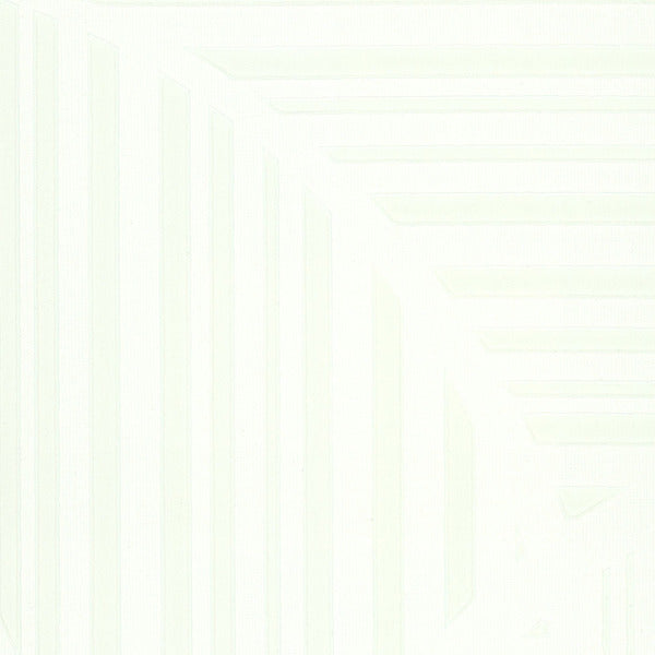 Madrid Full Circle Highlight Wallcovering | Phillipe Romano