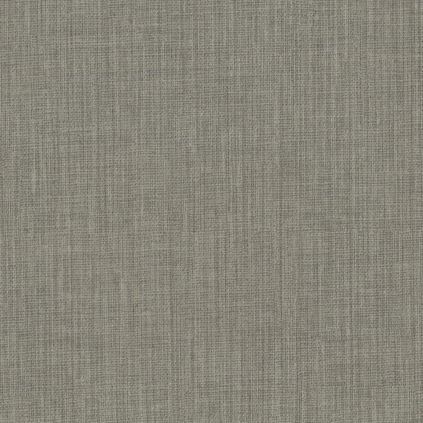 Madrid Great Plains Shadow Wallcovering | Phillipe Romano