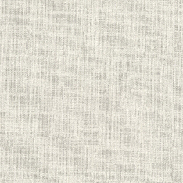 Madrid Great Plains White Smoke Wallcovering | Phillipe Romano