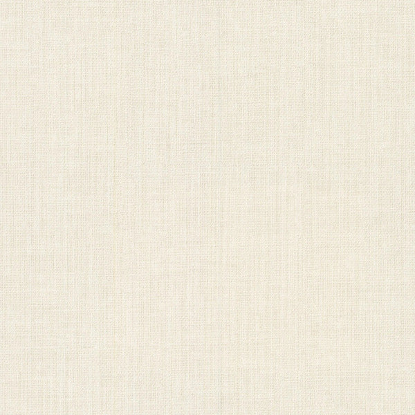 Madrid Great Plains Cloud Wallcovering | Phillipe Romano