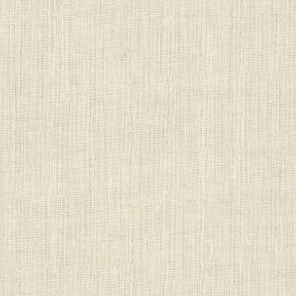 Madrid Great Plains Linen Wallcovering | Phillipe Romano