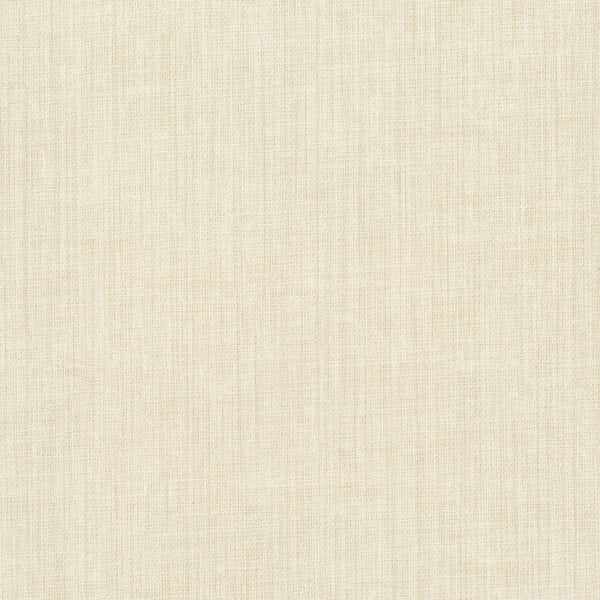 Madrid Great Plains Sand Wallcovering | Phillipe Romano