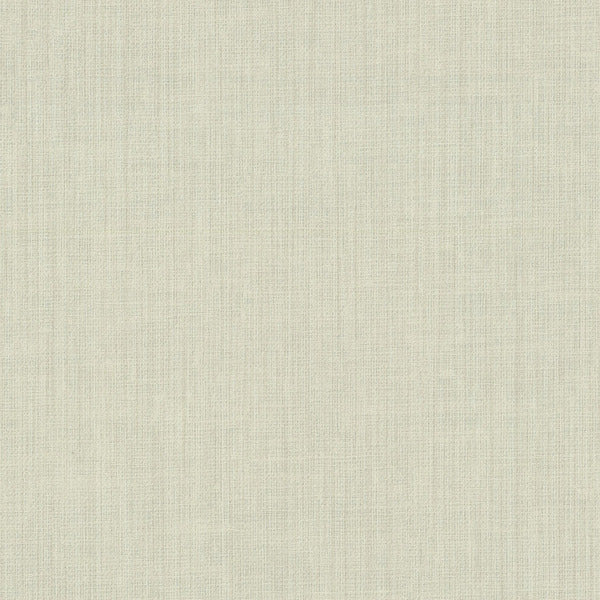 Madrid Great Plains Meadow Wallcovering | Phillipe Romano
