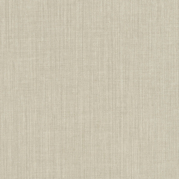 Madrid Great Plains Pebble Wallcovering | Phillipe Romano