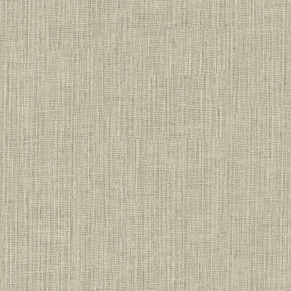 Madrid Great Plains Putty Wallcovering | Phillipe Romano