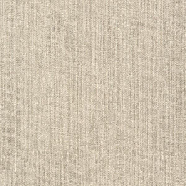 Madrid Great Plains Latte Wallcovering | Phillipe Romano