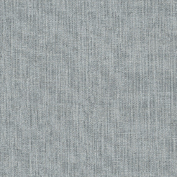 Madrid Great Plains Monsoon Wallcovering | Phillipe Romano