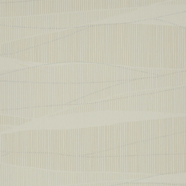 Madrid Curve Appeal Meadow Wallcovering | Phillipe Romano