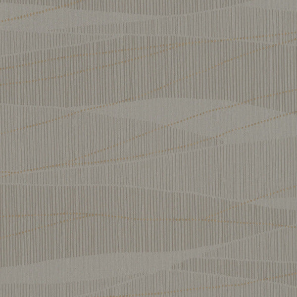 Madrid Curve Appeal Pavement Wallcovering | Phillipe Romano