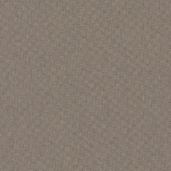 Madrid Coast To Coast Mineral Wallcovering | Phillipe Romano