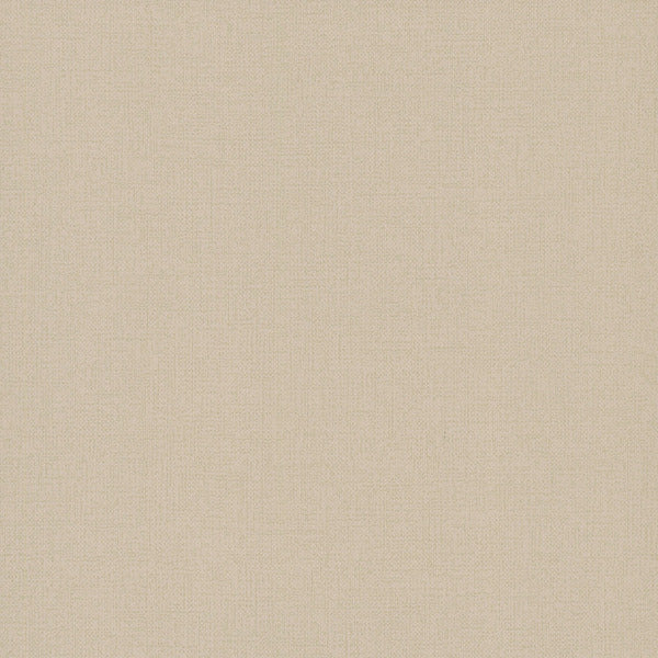 Madrid Coast To Coast Linen Wallcovering | Phillipe Romano
