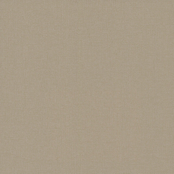Madrid Coast To Coast Putty Wallcovering | Phillipe Romano