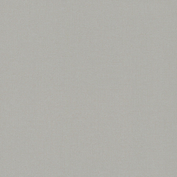 Madrid Coast To Coast Pebble Wallcovering | Phillipe Romano
