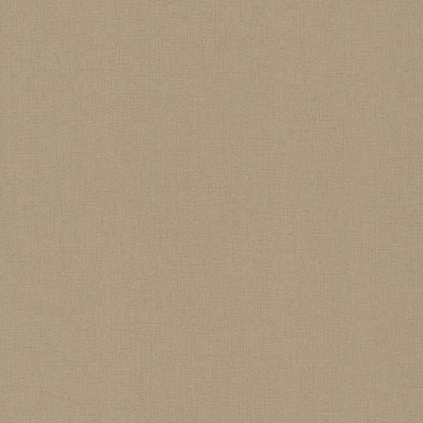Madrid Coast To Coast Latte Wallcovering | Phillipe Romano
