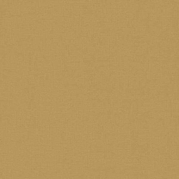 Madrid Coast To Coast Golden Wheat Wallcovering | Phillipe Romano