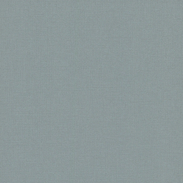 Madrid Coast To Coast Cornflower Wallcovering | Phillipe Romano