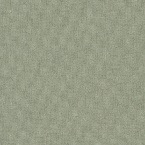 Madrid Coast To Coast Meadow Wallcovering | Phillipe Romano