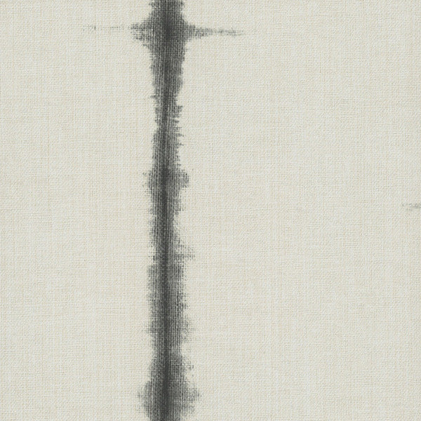 Madrid High Gear Granite Wallcovering | Phillipe Romano