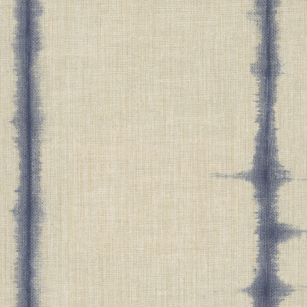 Madrid High Gear Linen Wallcovering | Phillipe Romano