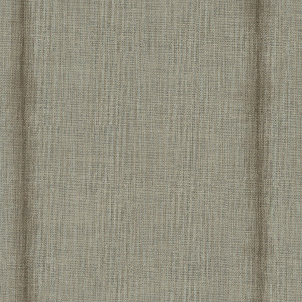 Madrid High Gear Shadow Wallcovering | Phillipe Romano