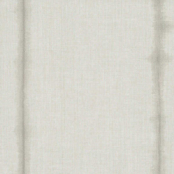 Madrid High Gear Cloud Wallcovering | Phillipe Romano