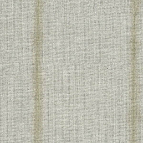 Madrid High Gear White Smoke Wallcovering | Phillipe Romano