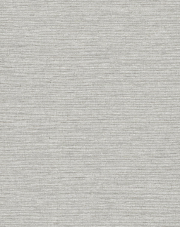 Madrid Mix This Bond's Wing Wallcovering | Phillipe Romano