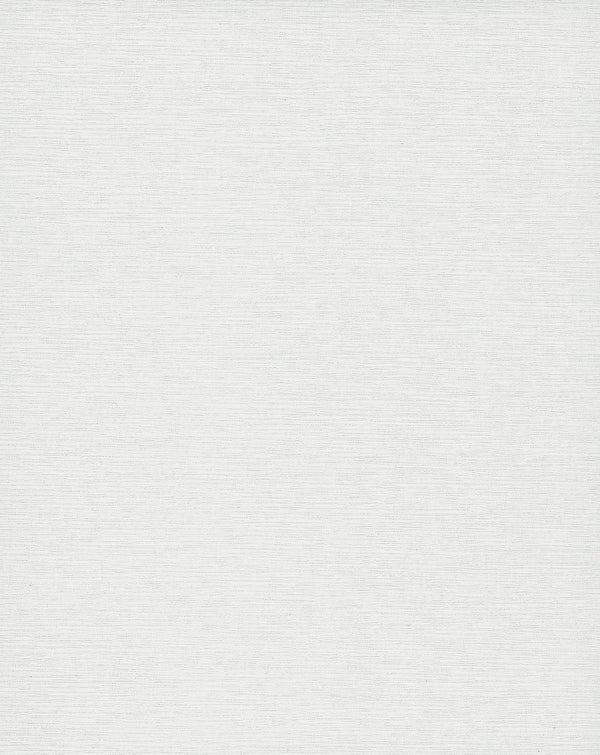 Madrid Mix This Icebreaker Wallcovering | Phillipe Romano