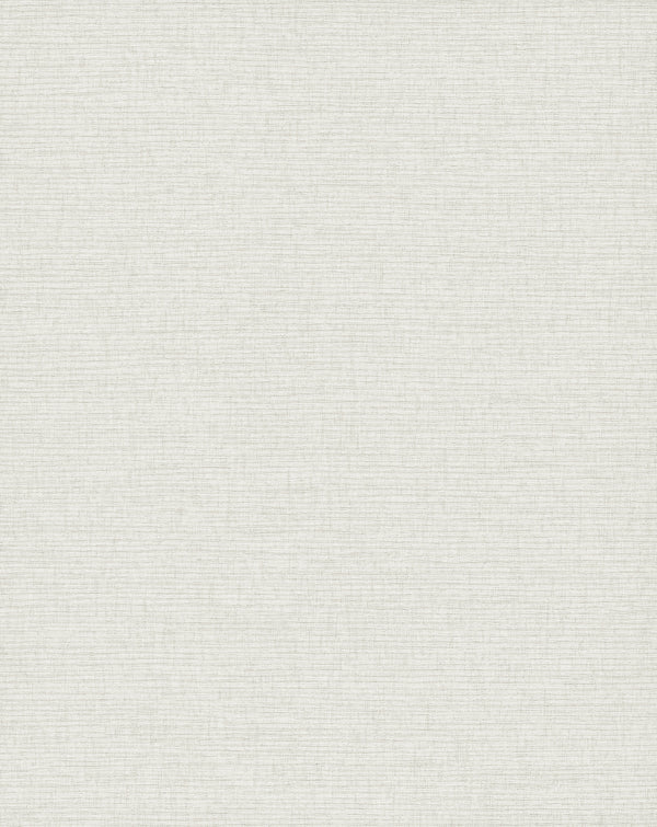 Madrid Mix This Silverlake Wallcovering | Phillipe Romano