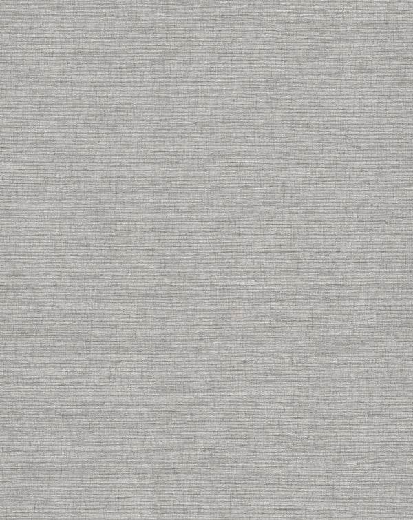 Madrid Mix This Colour Copy Wallcovering | Phillipe Romano