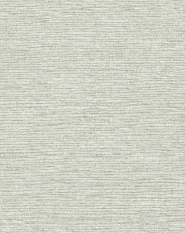 Madrid Mix This Paradise Wallcovering | Phillipe Romano