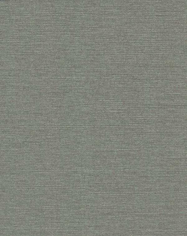 Madrid Mix This Metropolis Wallcovering | Phillipe Romano