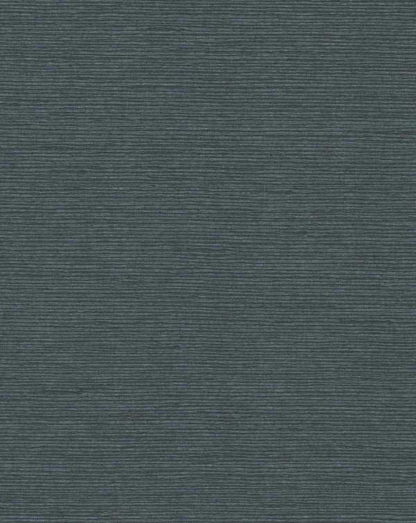 Madrid Mix This Dark 'n Stormy Wallcovering | Phillipe Romano