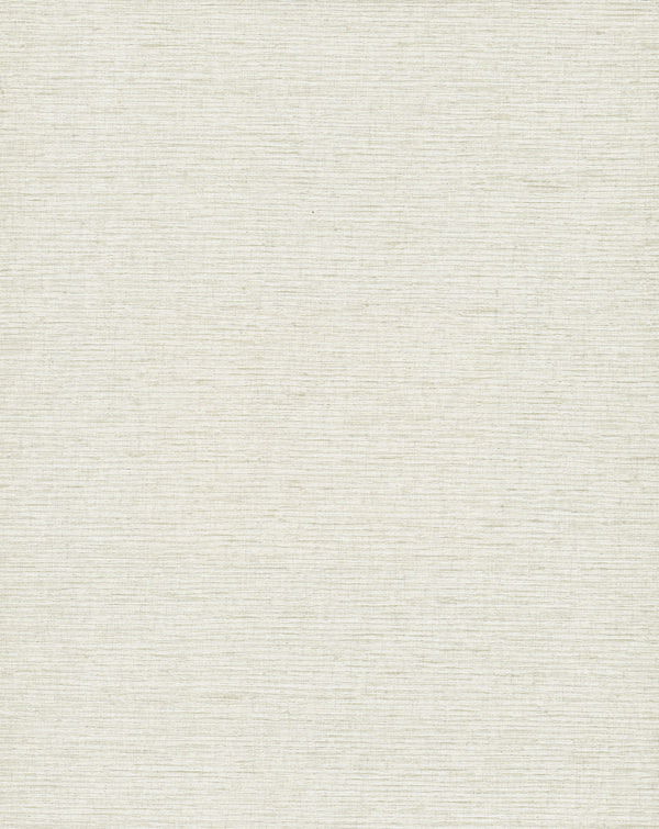 Madrid Mix This Glamour Daze Wallcovering | Phillipe Romano