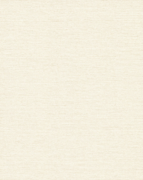 Madrid Mix This Free Zone Wallcovering | Phillipe Romano