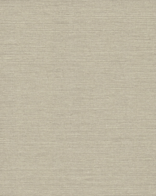 Madrid Mix This Bramble Wallcovering | Phillipe Romano
