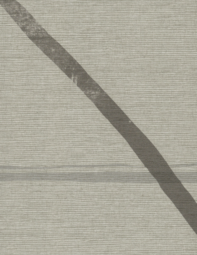 Madrid Ebb and Flow Outside the Lines Wallcovering | Phillipe Romano