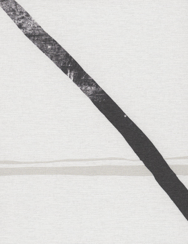 Madrid Ebb and Flow Shapeshifter Wallcovering | Phillipe Romano