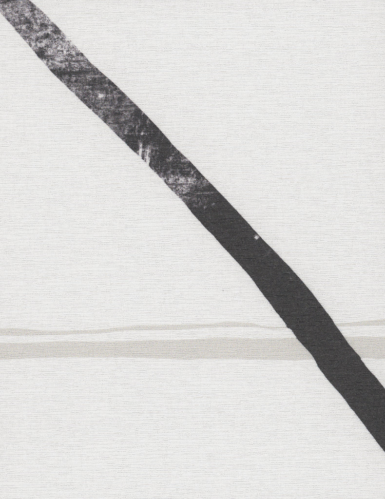 Madrid Ebb and Flow Shapeshifter Wallcovering | Phillipe Romano