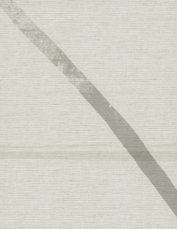 Madrid Ebb and Flow Velocity Wallcovering | Phillipe Romano