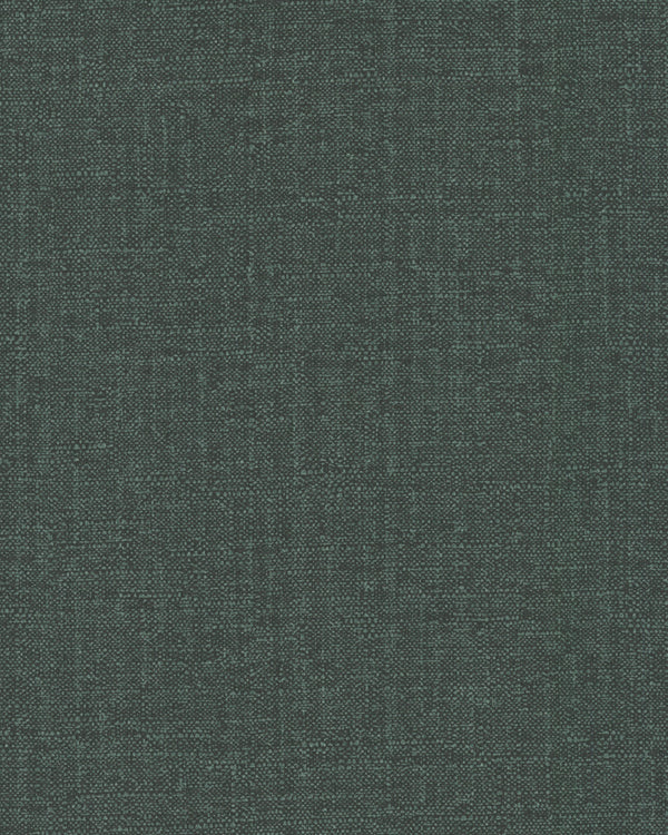 Madrid Truffle Emerald Dream Wallcovering | Phillipe Romano