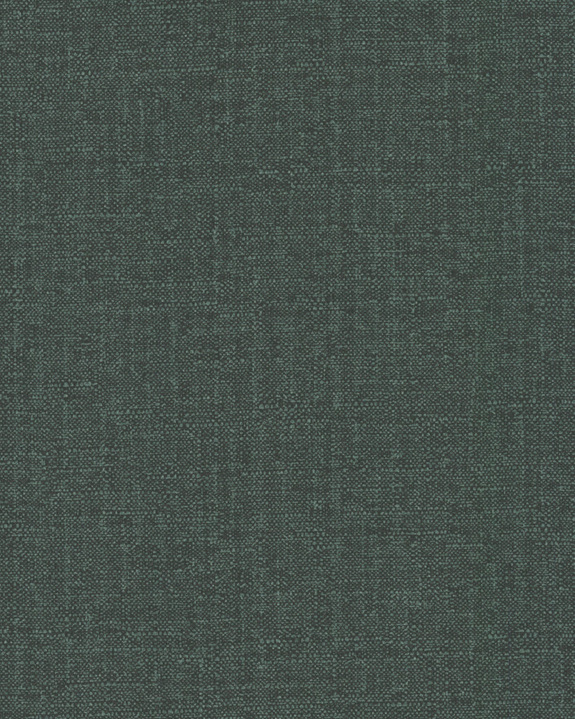 Madrid Truffle Emerald Dream Wallcovering | Phillipe Romano