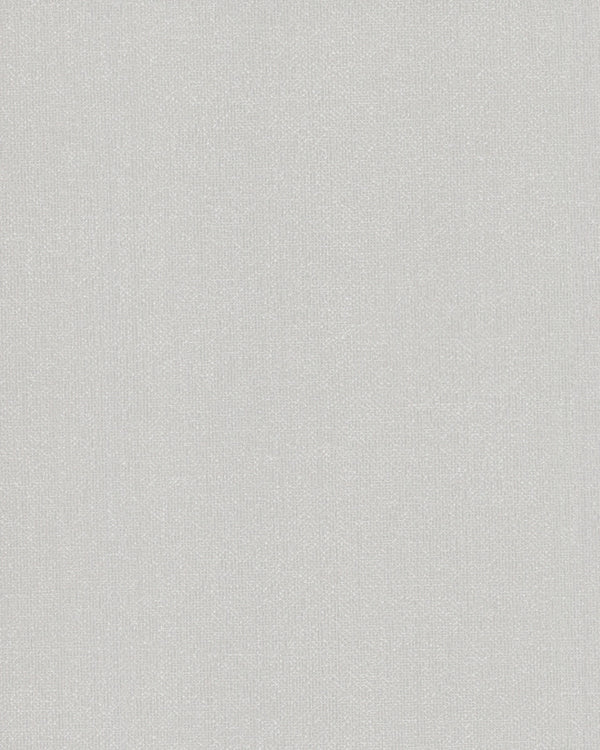 Madrid Truffle Cloud Wallcovering | Phillipe Romano